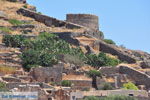 JustGreece.com Spinalonga Crete | Greece | Greece  - Photo 066 - Foto van JustGreece.com