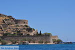 JustGreece.com Spinalonga Crete | Greece | Greece  - Photo 067 - Foto van JustGreece.com