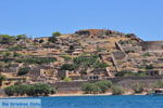 JustGreece.com Spinalonga Crete | Greece | Greece  - Photo 068 - Foto van JustGreece.com