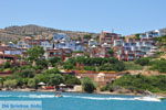 JustGreece.com Elounda Crete | Greece | Greece  - Photo 033 - Foto van JustGreece.com