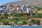 Elounda Crete | Greece | Greece  - Photo 035 - Photo JustGreece.com