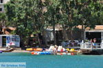 Elounda Crete | Greece | Greece  - Photo 038 - Photo JustGreece.com