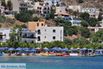 Elounda Crete | Greece | Greece  - Photo 040 - Photo JustGreece.com