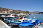 JustGreece.com Elounda Crete | Greece | Greece  - Photo 041 - Foto van JustGreece.com