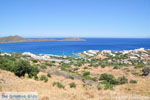 Elounda Crete | Greece | Greece  - Photo 044 - Photo JustGreece.com