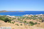 JustGreece.com Elounda Crete | Greece | Greece  - Photo 044 - Foto van JustGreece.com