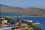 Elounda Crete | Greece | Greece  - Photo 046 - Photo JustGreece.com