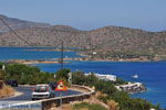 JustGreece.com Elounda Crete | Greece | Greece  - Photo 047 - Foto van JustGreece.com