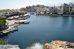 Agios Nikolaos | Crete | Greece  - Photo 0001 - Photo JustGreece.com