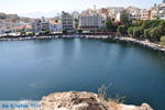 Agios Nikolaos | Crete | Greece  - Photo 0002 - Photo JustGreece.com