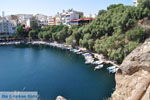 Agios Nikolaos | Crete | Greece  - Photo 0003 - Photo JustGreece.com