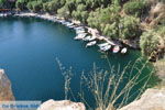 Agios Nikolaos | Crete | Greece  - Photo 0005 - Photo JustGreece.com