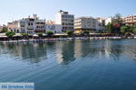 JustGreece.com Agios Nikolaos | Crete | Greece  - Photo 0011 - Foto van JustGreece.com