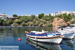 Agios Nikolaos | Crete | Greece  - Photo 0013 - Photo JustGreece.com