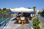 Agios Nikolaos | Crete | Greece  - Photo 0015 - Photo JustGreece.com