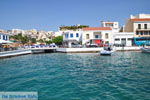 Agios Nikolaos | Crete | Greece  - Photo 0017 - Photo JustGreece.com
