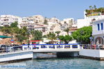 Agios Nikolaos | Crete | Greece  - Photo 0019 - Photo JustGreece.com