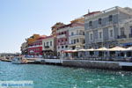 Agios Nikolaos | Crete | Greece  - Photo 0021 - Photo JustGreece.com