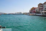 Agios Nikolaos | Crete | Greece  - Photo 0022 - Photo JustGreece.com