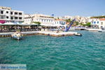 JustGreece.com Agios Nikolaos | Crete | Greece  - Photo 0023 - Foto van JustGreece.com
