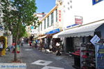 Agios Nikolaos | Crete | Greece  - Photo 0028 - Photo JustGreece.com