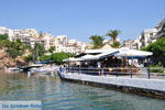 Agios Nikolaos | Crete | Greece  - Photo 0029 - Photo JustGreece.com