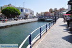 Agios Nikolaos | Crete | Greece  - Photo 0034 - Photo JustGreece.com