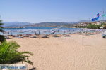 JustGreece.com Agios Nikolaos | Crete | Greece  - Photo 0035 - Foto van JustGreece.com