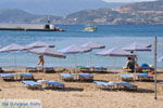 Agios Nikolaos | Crete | Greece  - Photo 0037 - Photo JustGreece.com