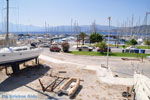 Agios Nikolaos | Crete | Greece  - Photo 0039 - Photo JustGreece.com