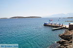 Agios Nikolaos | Crete | Greece  - Photo 0042 - Photo JustGreece.com