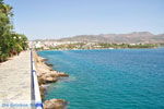 JustGreece.com Agios Nikolaos | Crete | Greece  - Photo 0043 - Foto van JustGreece.com