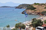 Agios Nikolaos | Crete | Greece  - Photo 0044 - Photo JustGreece.com