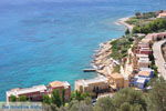 Agios Nikolaos | Crete | Greece  - Photo 0046 - Photo JustGreece.com