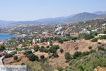 Agios Nikolaos | Crete | Greece  - Photo 0047 - Photo JustGreece.com