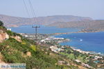 JustGreece.com Elounda Crete | Greece | Greece  - Photo 050 - Foto van JustGreece.com