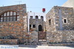 Milatos Crete | Greece | Greece  - Photo 004 - Photo JustGreece.com