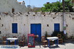 Milatos Crete | Greece | Greece  - Photo 011 - Photo JustGreece.com