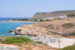 Sissi Crete | Greece | Greece  - Photo 002 - Photo JustGreece.com