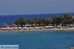 Sissi Crete | Greece | Greece  - Photo 003 - Photo JustGreece.com