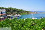 Sissi Crete | Greece | Greece  - Photo 011 - Photo JustGreece.com