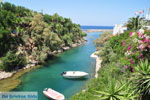 Sissi Crete | Greece | Greece  - Photo 015 - Photo JustGreece.com