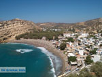 JustGreece.com Matala Crete | Greece | Greece  foto003 - Foto van JustGreece.com