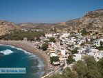 Matala Crete | Greece | Greece  foto004 - Photo JustGreece.com