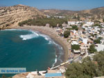 JustGreece.com Matala Crete | Greece | Greece  foto005 - Foto van JustGreece.com
