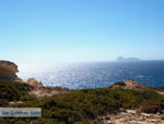 JustGreece.com Matala Crete | Greece | Greece  foto007 - Foto van JustGreece.com