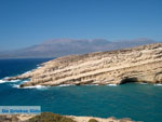 JustGreece.com Matala Crete | Greece | Greece  foto008 - Foto van JustGreece.com
