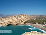 JustGreece.com Matala Crete | Greece | Greece  foto009 - Foto van JustGreece.com