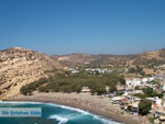 Matala Crete | Greece | Greece  foto010 - Foto van JustGreece.com