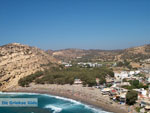 Matala Crete | Greece | Greece  foto010 - Photo JustGreece.com